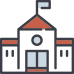 img-description